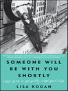 Cover image for Someone Will Be with You Shortly